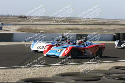 media/Feb-23-2025-CalClub SCCA (Sun) [[bfce4a12aa]]/Group 4/Race Turn 6/